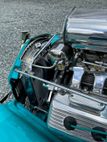 1933 Willys Model 77 392 HEMI For Sale - 22904114 - 11