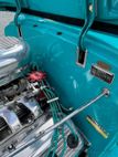 1933 Willys Model 77 392 HEMI For Sale - 22904114 - 12