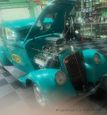 1933 Willys Model 77 392 HEMI For Sale - 22904114 - 14
