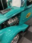 1933 Willys Model 77 392 HEMI For Sale - 22904114 - 16