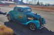 1933 Willys Model 77 392 HEMI For Sale - 22904114 - 1
