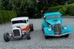 1933 Willys Model 77 392 HEMI For Sale - 22904114 - 20