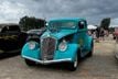 1933 Willys Model 77 392 HEMI For Sale - 22904114 - 3