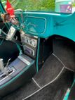 1933 Willys Model 77 392 HEMI For Sale - 22904114 - 8