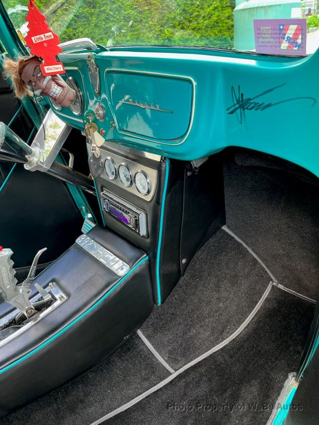 1933 Willys Model 77 392 HEMI For Sale - 22904114 - 8