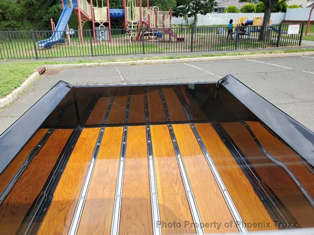 1934 CHEVROLET 1500 STEP SIDE  - 21860321 - 28