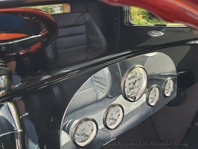 1934 CHEVROLET 1500 STEP SIDE  - 21860321 - 51