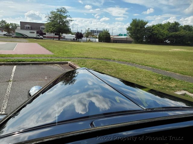 1934 CHEVROLET 1500 STEP SIDE  - 21860321 - 56