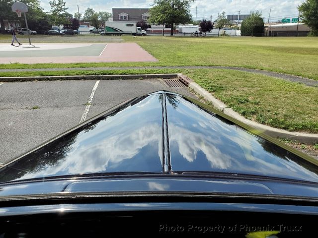 1934 CHEVROLET 1500 STEP SIDE  - 21860321 - 57