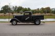 1934 Dodge Pickup Restored Hot Rod - 22324336 - 1