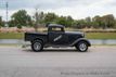 1934 Dodge Pickup Restored Hot Rod - 22324336 - 5
