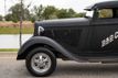 1934 Dodge Pickup Restored Hot Rod - 22324336 - 66