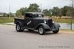 1934 Dodge Pickup Restored Hot Rod - 22324336 - 6