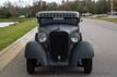 1934 Dodge Pickup Restored Hot Rod - 22324336 - 69