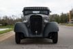 1934 Dodge Pickup Restored Hot Rod - 22324336 - 70