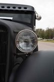 1934 Dodge Pickup Restored Hot Rod - 22324336 - 71