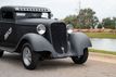 1934 Dodge Pickup Restored Hot Rod - 22324336 - 78