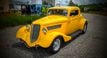 1934 Ford 3 Window Coupe For Sale - 22473824 - 0