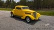1934 Ford 3 Window Coupe For Sale - 22473824 - 12