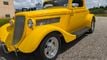1934 Ford 3 Window Coupe For Sale - 22473824 - 16