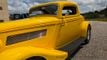 1934 Ford 3 Window Coupe For Sale - 22473824 - 17
