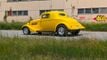 1934 Ford 3 Window Coupe For Sale - 22473824 - 2