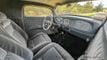 1934 Ford 3 Window Coupe For Sale - 22473824 - 29