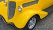 1934 Ford 3 Window Coupe For Sale - 22473824 - 39