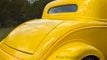 1934 Ford 3 Window Coupe For Sale - 22473824 - 51