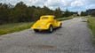 1934 Ford 3 Window Coupe For Sale - 22473824 - 8