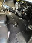 1934 Ford 3 Window Coupe For Sale - 22932654 - 10