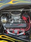 1934 Ford 3 Window Coupe For Sale - 22932654 - 11