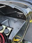 1934 Ford 3 Window Coupe For Sale - 22932654 - 12