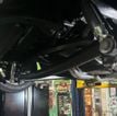 1934 Ford 3 Window Coupe For Sale - 22932654 - 13