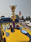 1934 Ford 3 Window Coupe For Sale - 22932654 - 14