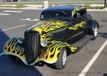 1934 Ford 3 Window Coupe For Sale - 22932654 - 2