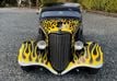 1934 Ford 3 Window Coupe For Sale - 22932654 - 4