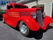 1934 Ford 3 Window Rumble Seat Hot Rod For Sale - 21568860 - 14