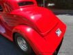 1934 Ford 3 Window Rumble Seat Hot Rod For Sale - 21568860 - 21