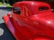1934 Ford 3 Window Rumble Seat Hot Rod For Sale - 21568860 - 23