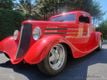 1934 Ford 3 Window Rumble Seat Hot Rod For Sale - 21568860 - 29
