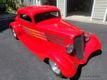 1934 Ford 3 Window Rumble Seat Hot Rod For Sale - 21568860 - 35