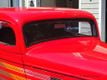 1934 Ford 3 Window Rumble Seat Hot Rod For Sale - 21568860 - 37