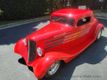 1934 Ford 3 Window Rumble Seat Hot Rod For Sale - 21568860 - 41