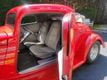 1934 Ford 3 Window Rumble Seat Hot Rod For Sale - 21568860 - 45
