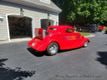 1934 Ford 3 Window Rumble Seat Hot Rod For Sale - 21568860 - 4