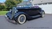 1934 Ford Roadster For Sale  - 22118207 - 0