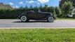 1934 Ford Roadster For Sale  - 22118207 - 10