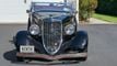 1934 Ford Roadster For Sale  - 22118207 - 14