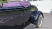 1934 Ford Roadster For Sale  - 22118207 - 17